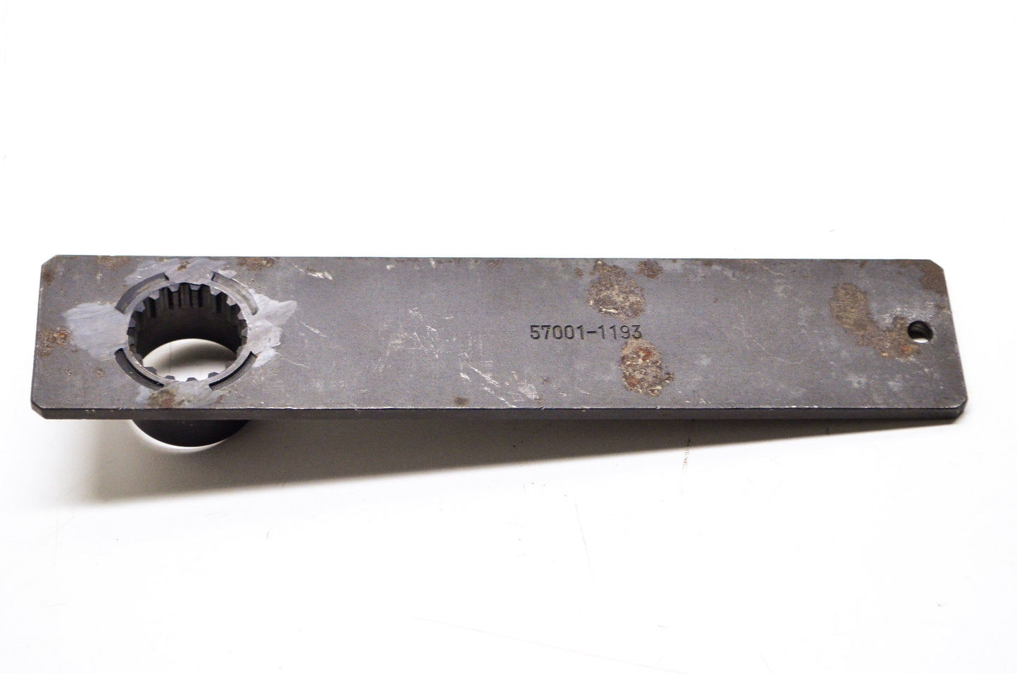 OEM Kawasaki 57001-1193 Bevel Gear Holder