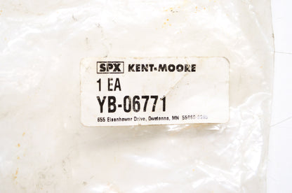 New OEM Yamaha Charge Coil NOS