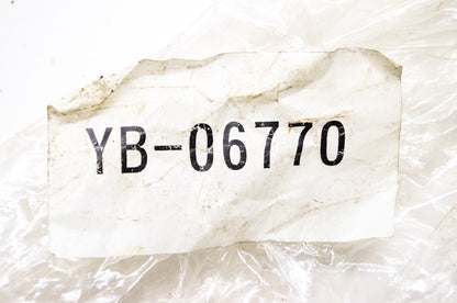 Lighting Coil Test Lead NOS