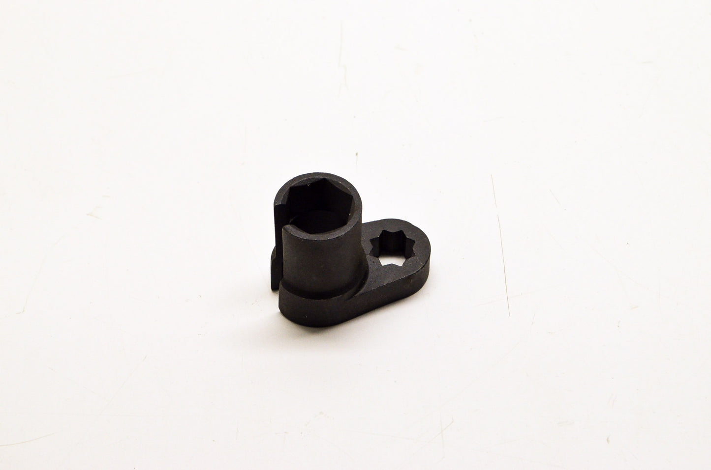 OEM Yamaha 02 Sensor Wrench