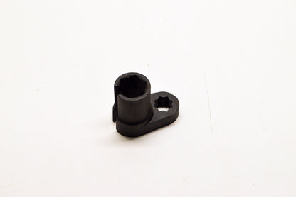 OEM Yamaha 02 Sensor Wrench