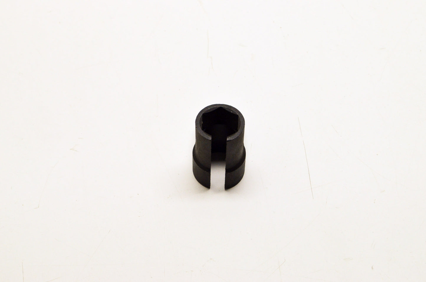 OEM Yamaha 02 Sensor Wrench