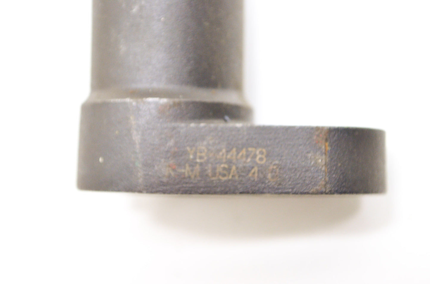 OEM Yamaha 02 Sensor Wrench