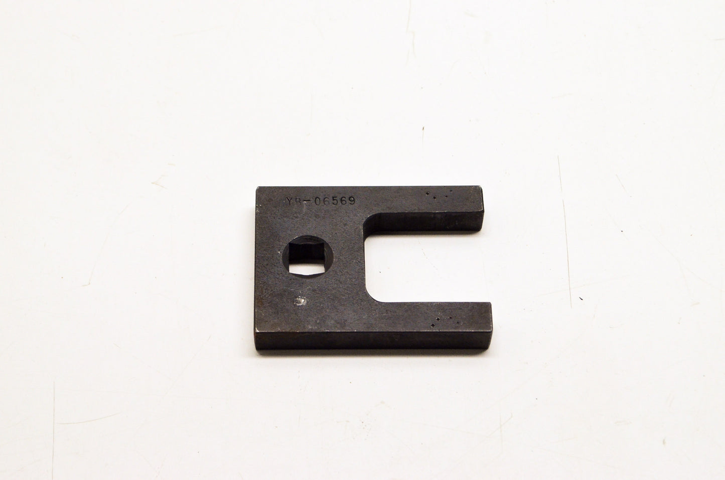 Tilt Rod Wrench