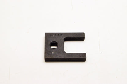 Tilt Rod Wrench