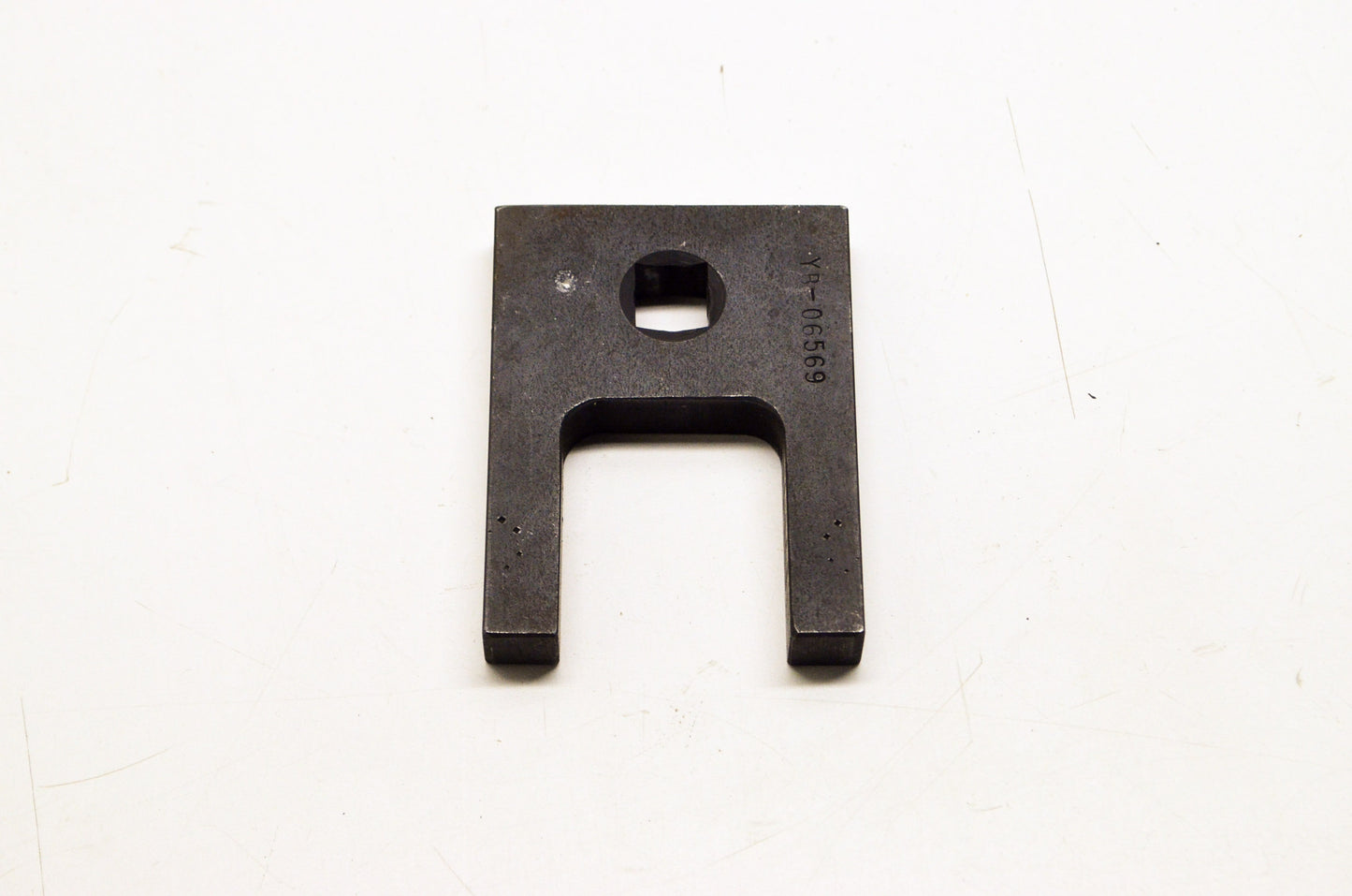 Tilt Rod Wrench