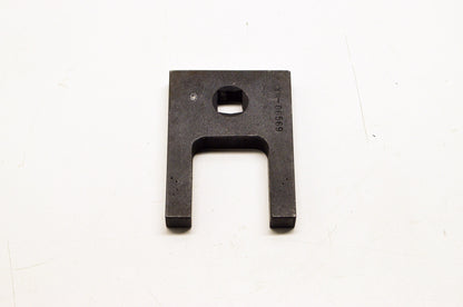 Tilt Rod Wrench