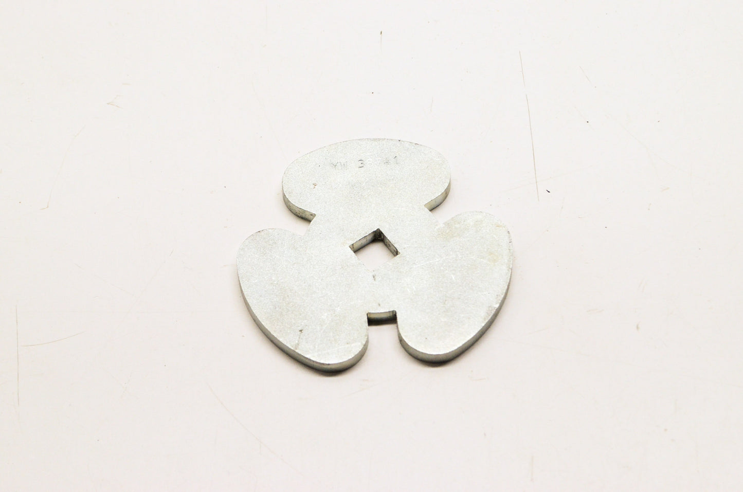 OEM Yamaha Coupler Wrench Removal Tool