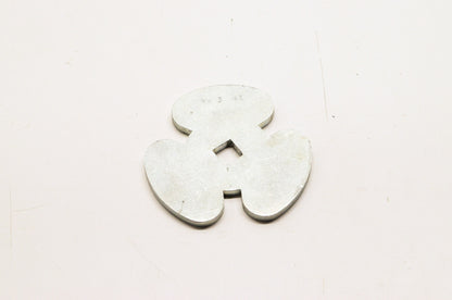 OEM Yamaha Coupler Wrench Removal Tool