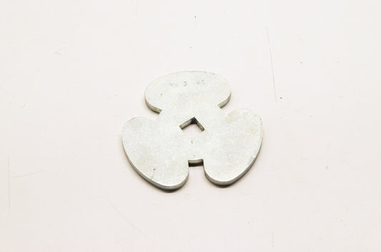 OEM Yamaha Coupler Wrench Removal Tool