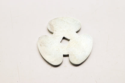 OEM Yamaha Coupler Wrench Removal Tool
