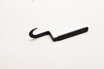 OEM Yamaha YB-44241-2 Valve Depressor Kit NOS