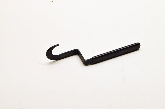 OEM Yamaha YB-44241-2 Valve Depressor Kit NOS