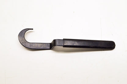 OEM Yamaha YB-44241-2 Valve Depressor Kit NOS