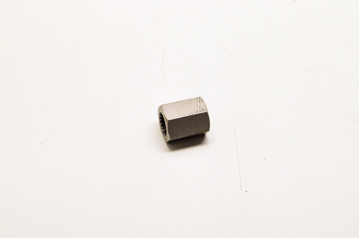 Drive Shaft Holder