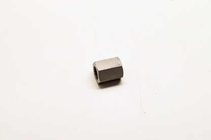 Drive Shaft Holder
