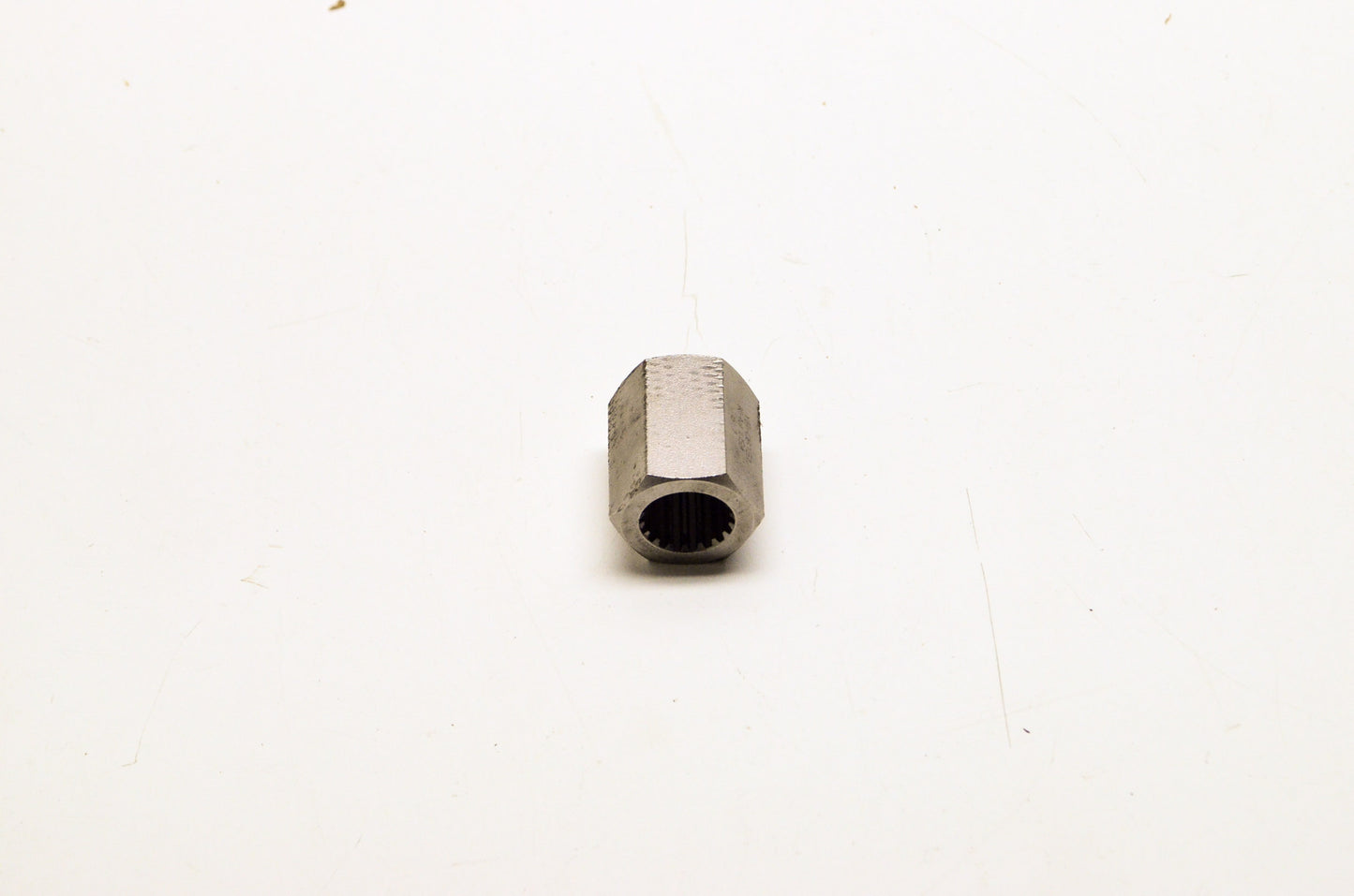 Drive Shaft Holder