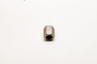 Drive Shaft Holder