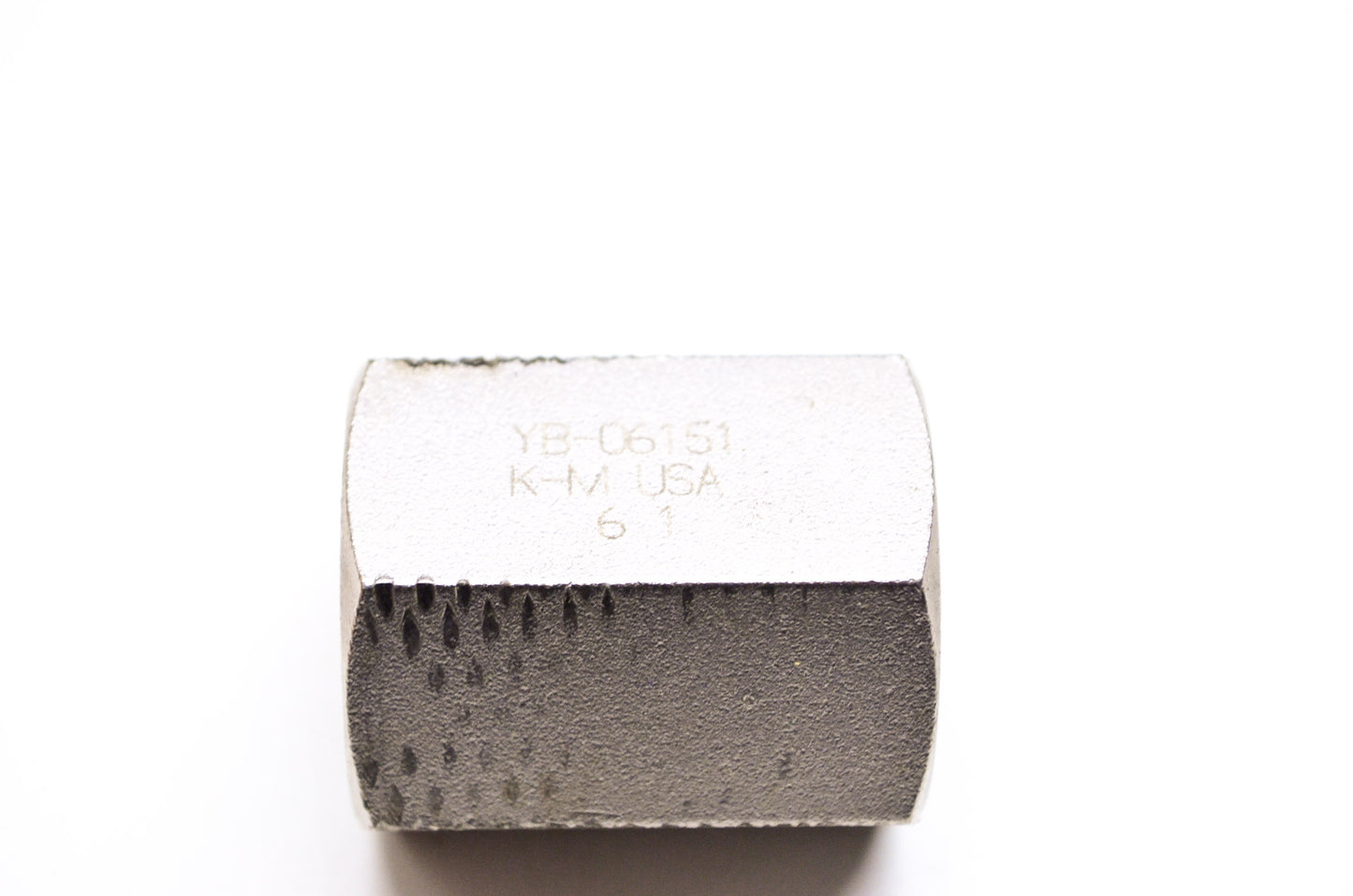 Drive Shaft Holder