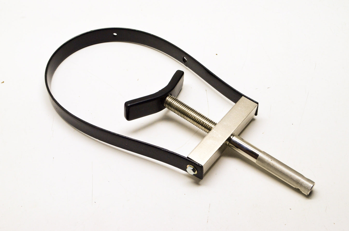 New OEM Yamaha Sheave Holder Tool NOS