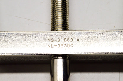 New OEM Yamaha Sheave Holder Tool NOS