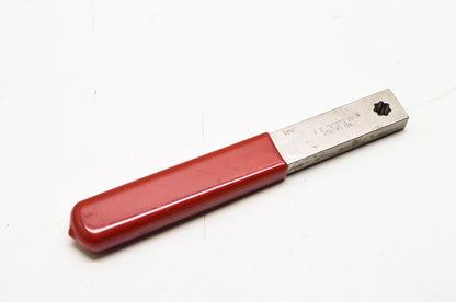 OEM Yamaha Sift Rod Push Arm