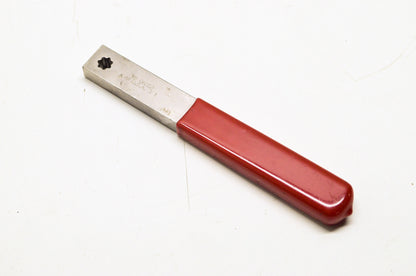 OEM Yamaha Sift Rod Push Arm