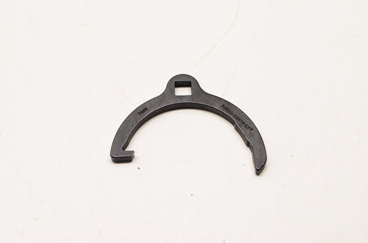 Spring Pre Load Tool NOS