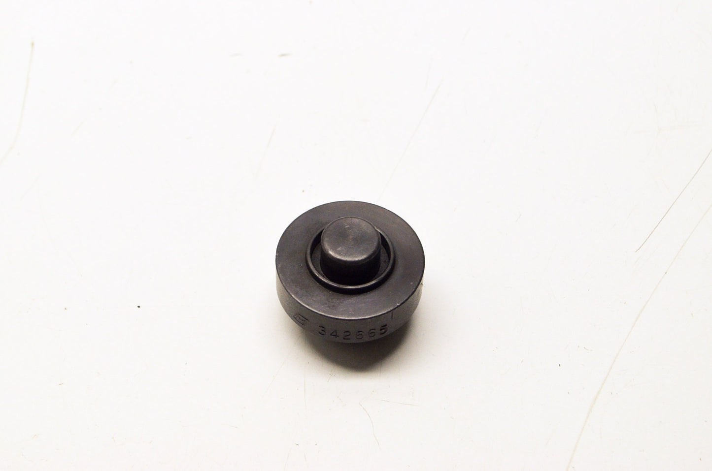 OEM OMC Seal Installer