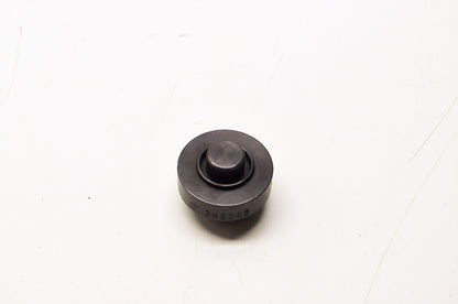 OEM OMC Seal Installer