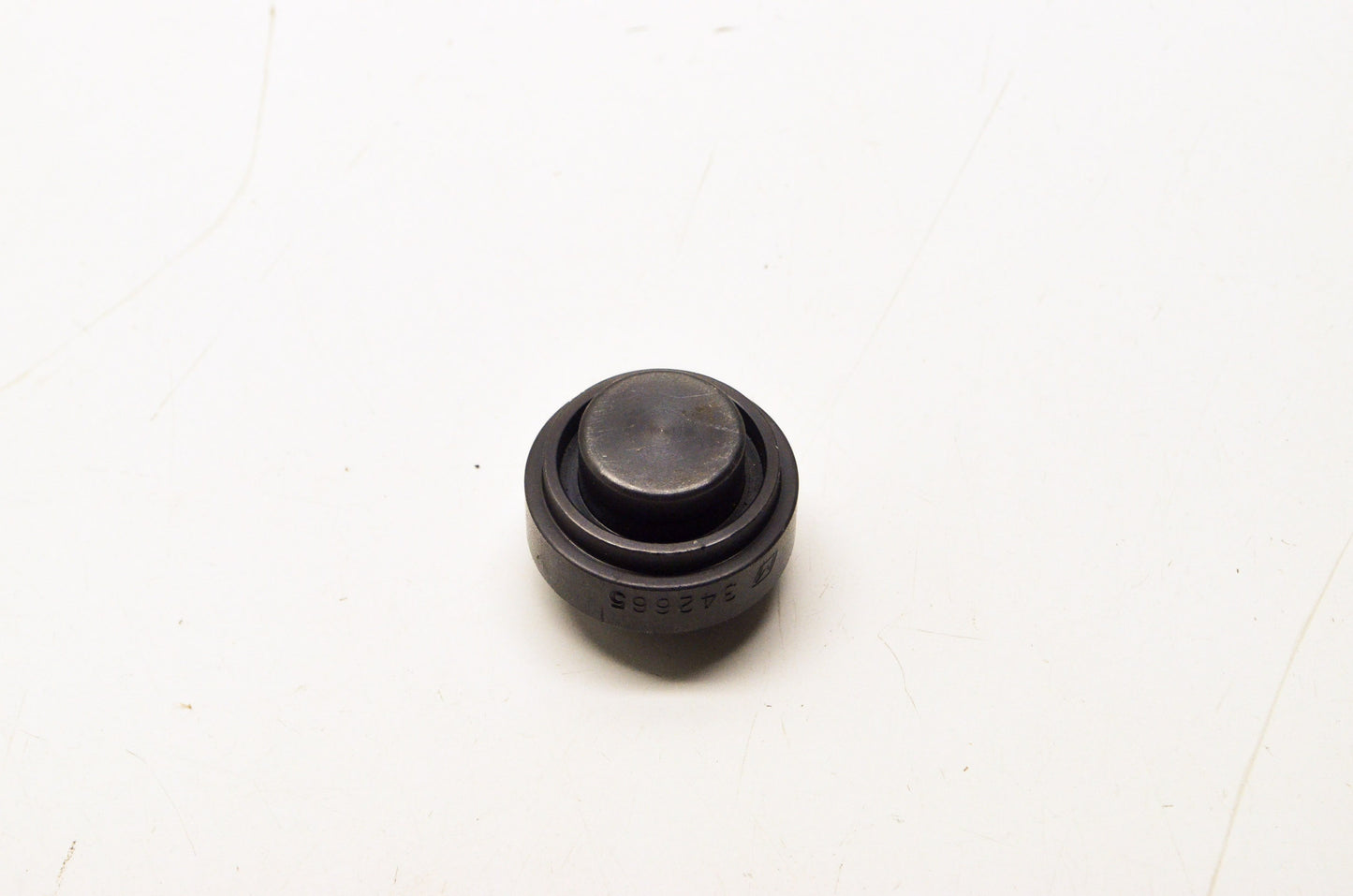 OEM OMC Seal Installer