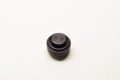 OEM OMC Seal Installer