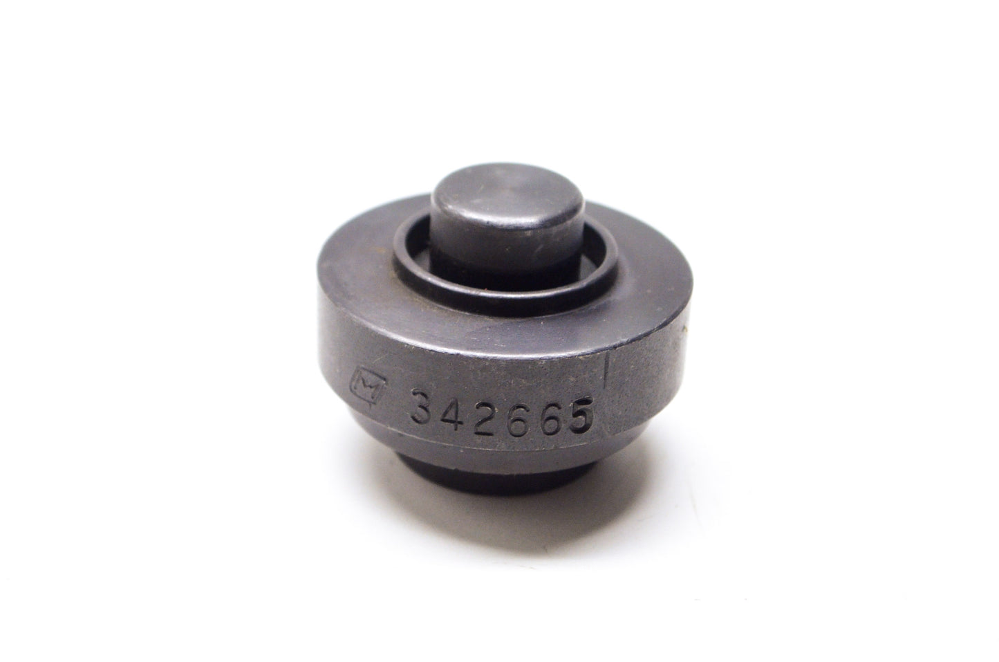 OEM OMC Seal Installer