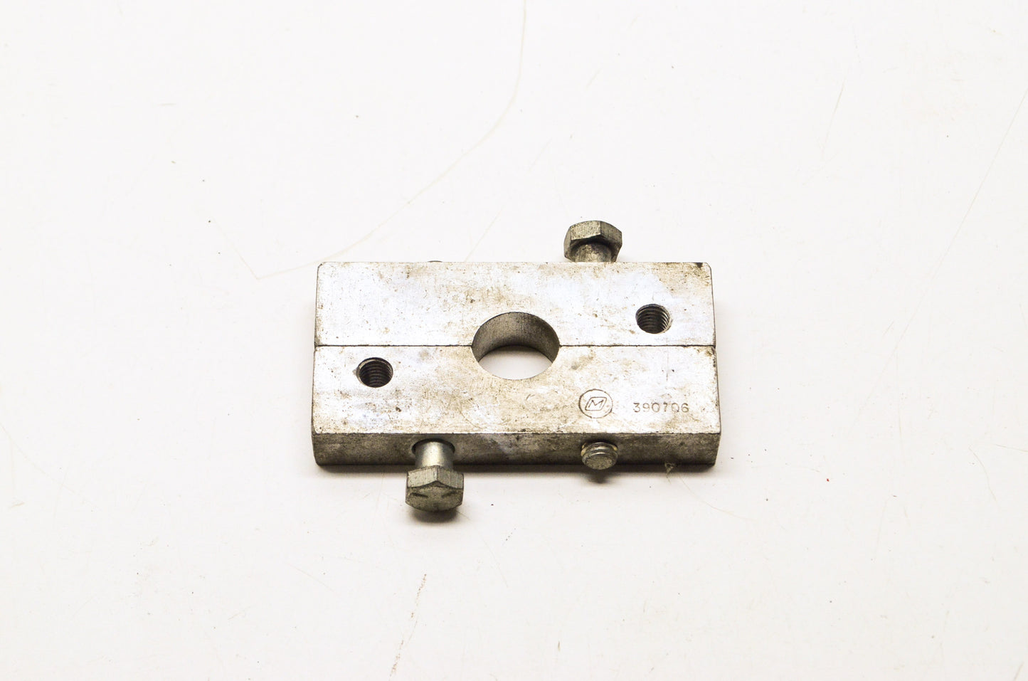 Driveshaft Puller