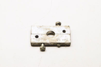 Driveshaft Puller