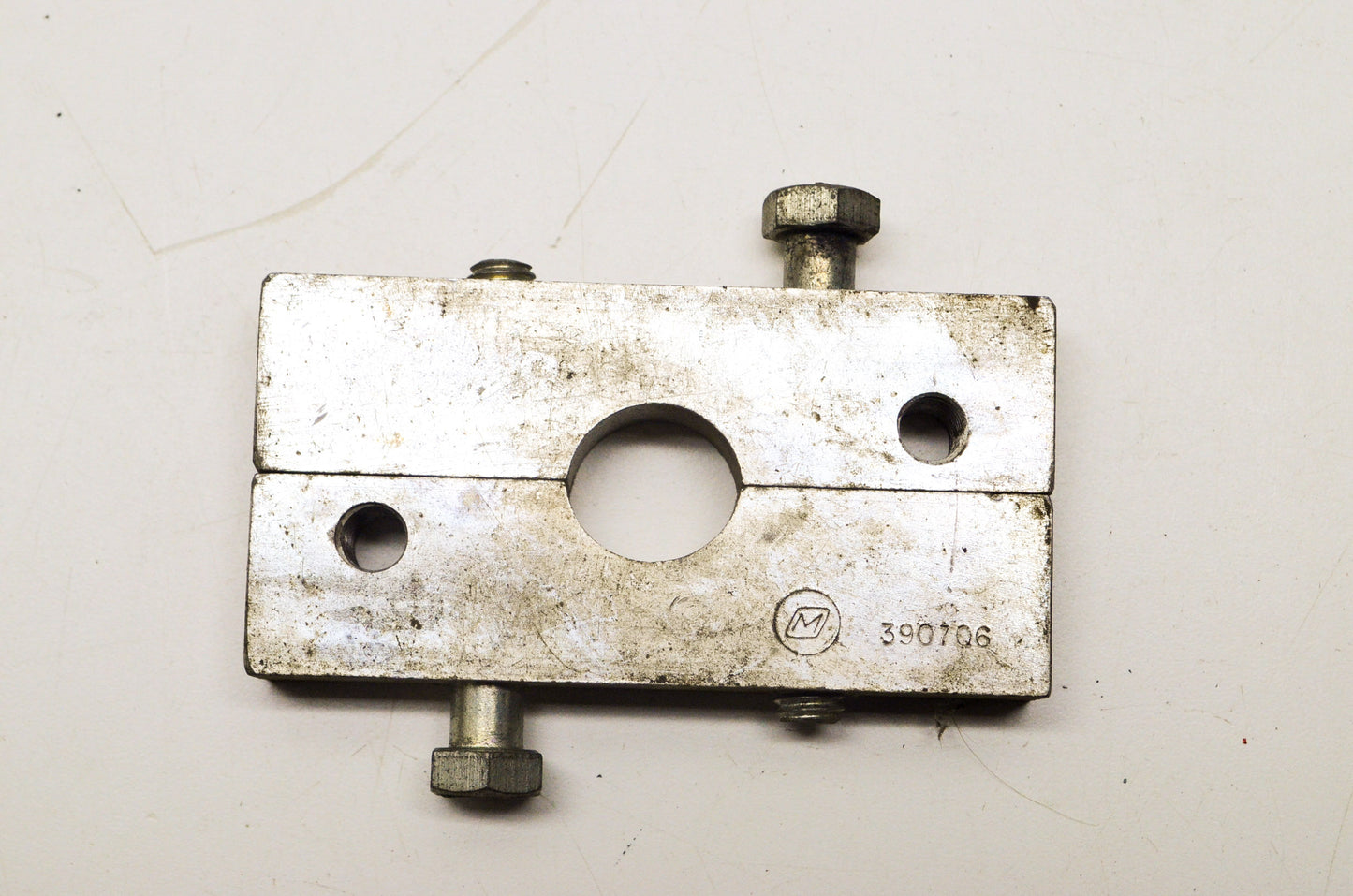 Driveshaft Puller