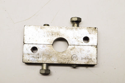 Driveshaft Puller