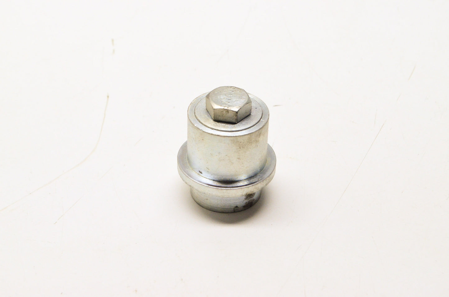 Power Steering Gearbox Bearing Installer & Remover NOS
