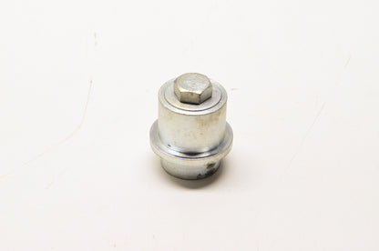Power Steering Gearbox Bearing Installer & Remover NOS