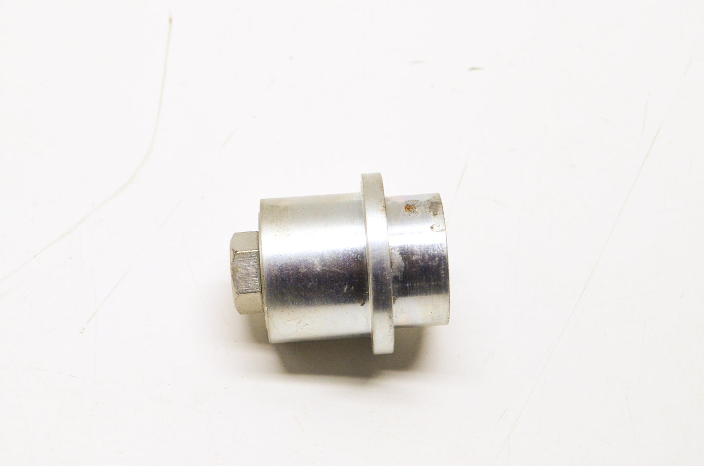 Power Steering Gearbox Bearing Installer & Remover NOS