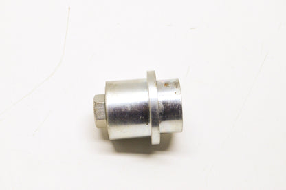 Power Steering Gearbox Bearing Installer & Remover NOS