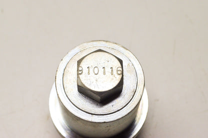 Power Steering Gearbox Bearing Installer & Remover NOS