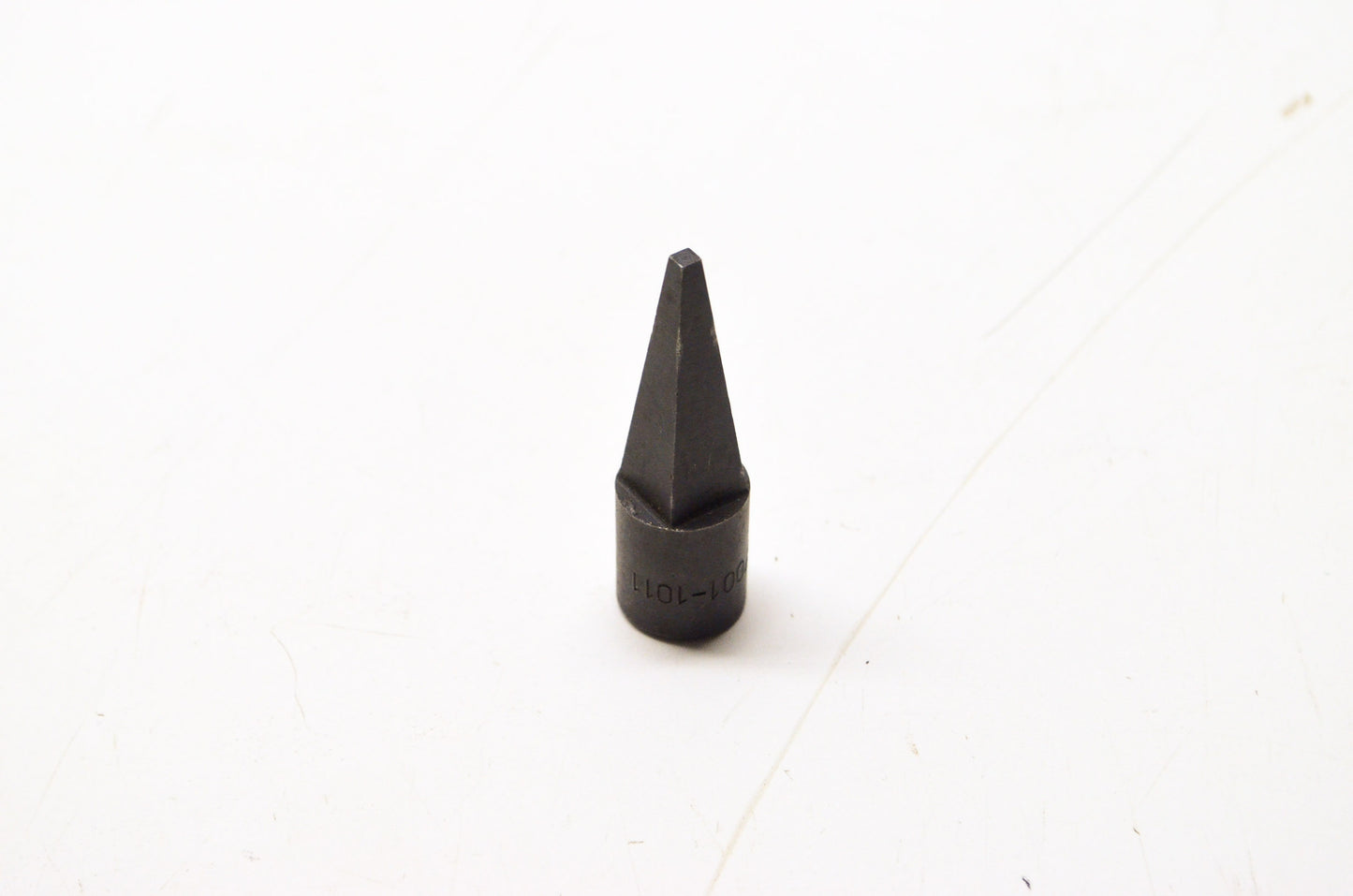 Fork Cylinder Holder