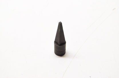 Fork Cylinder Holder