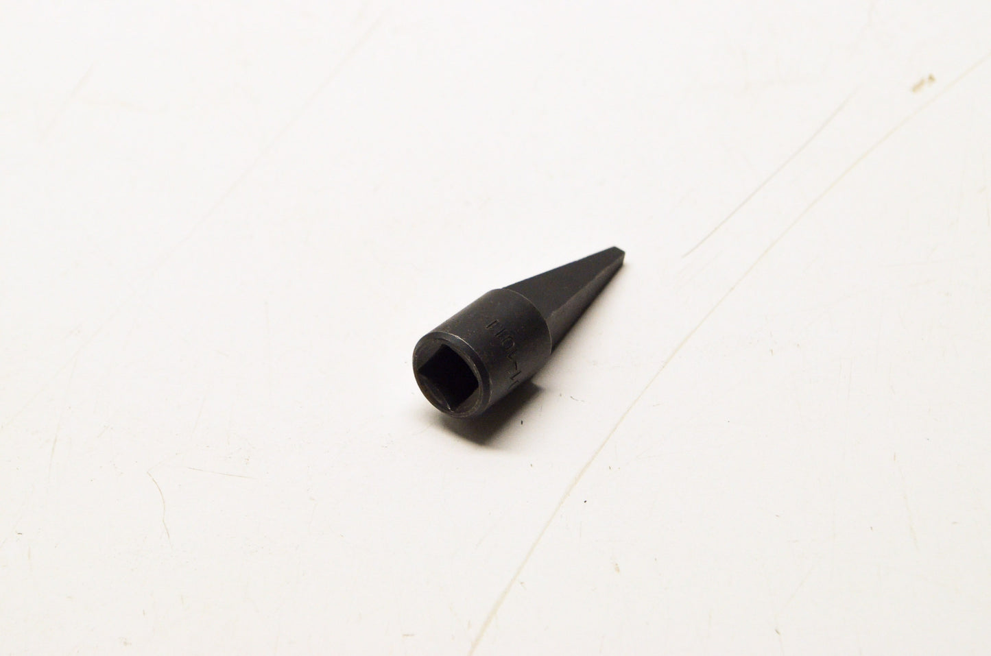 Fork Cylinder Holder