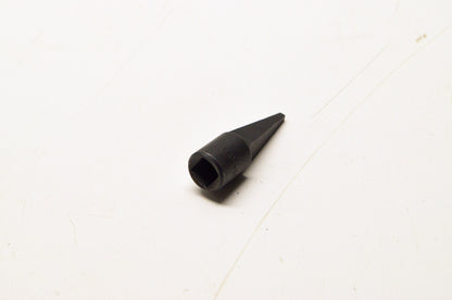 Fork Cylinder Holder