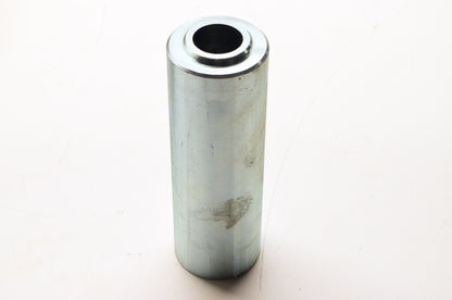 OEM Yamaha Pinion Gear Shim Tool