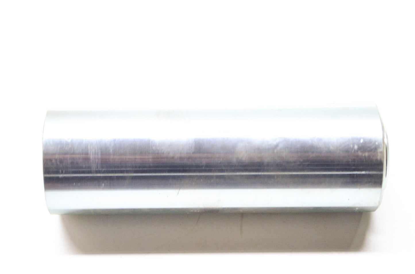 OEM Yamaha Pinion Gear Shim Tool