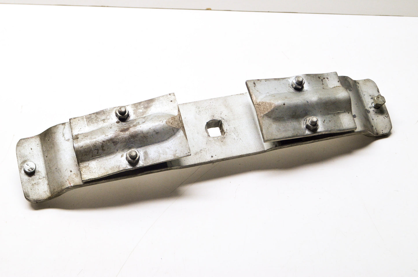 OEM Yamaha Service Tool