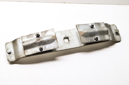 OEM Yamaha Service Tool
